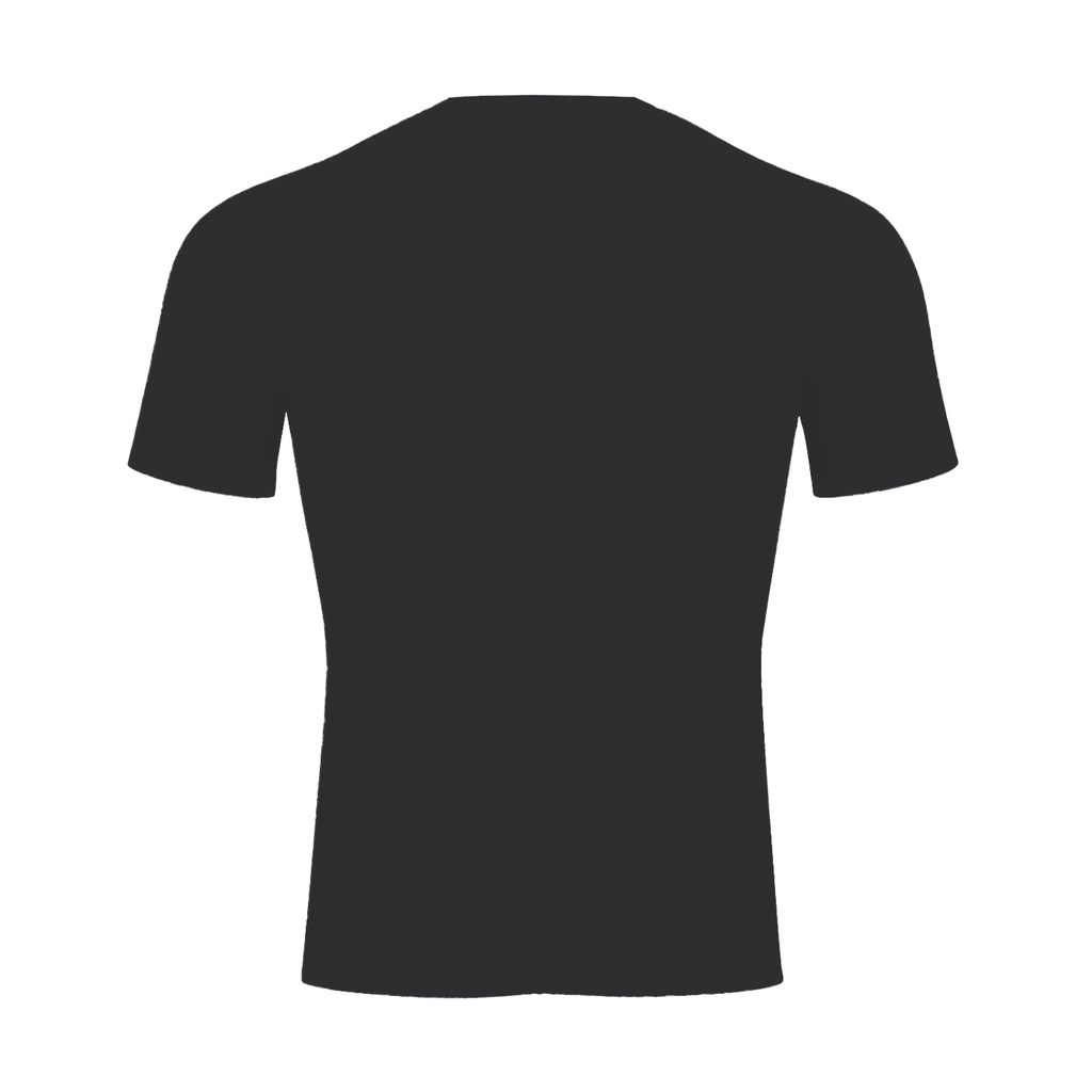 Exercise Yah Faith Performance Short Sleeve T-Shirt